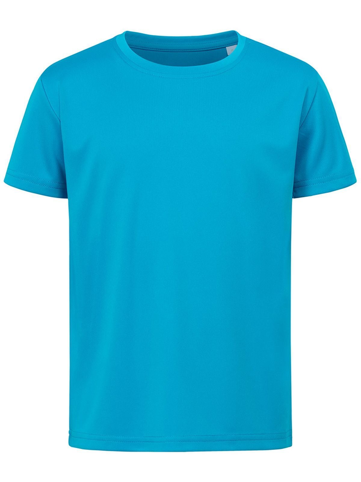 hawaii blue